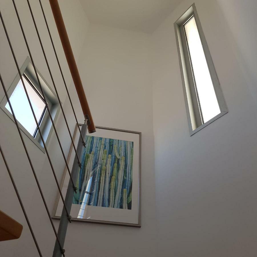 Apartment Atico Coqueto Martines El Medano (Tenerife)